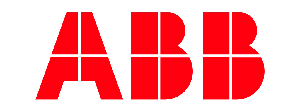 ABB_logo.svg_web
