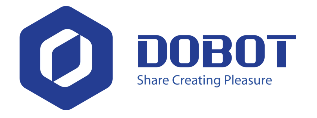 DOBOT-logo-horizontal-e1711515417857-1536x574-1-1024x383_web