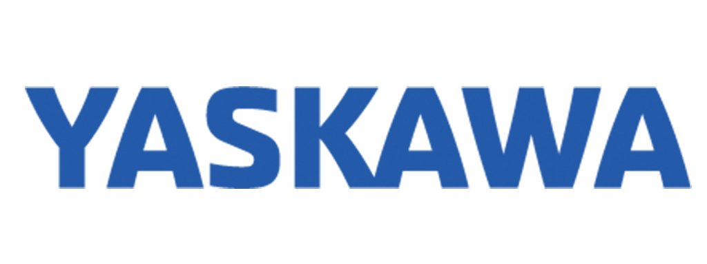 Yaskawa-logo_web