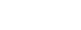 dobotlogo