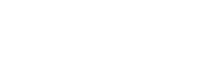 ifeed
