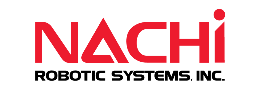 nachi-logo_web